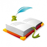 fantasy.namegen.gonar.appz