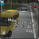com.yubcgames.minibussimulator