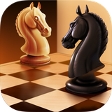 com.chessmas1.sard