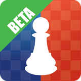 air.modernchess