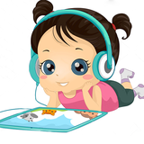com.par30apps.kidstory