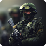 com.almas.csgo