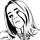 com.devapps.drawingbillie