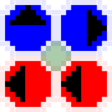 com.vourch.nodeflood