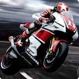 com.icloudzone.AsphaltMoto