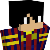 io.kodular.minecraftplaymarketapps.Football_Skins_For_Minecraft