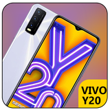 co.sgbuilder.ringtonestars123.VivoY90vivoY91