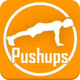 com.shvagerfm.pushupsworkout