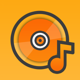 com.appzcloud.musicplayer