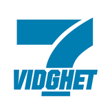 com.android.sevenwidget