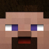 com.aliendroid.skinforminecraft