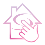 com.salus.connect.solution