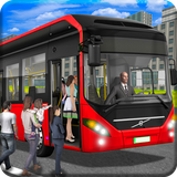 com.realspeed.urban.bus.transporter.games