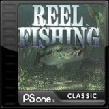 com.SandSprogrammingGroup.ReelFishingPS1