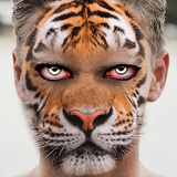 com.pavahainc.animalfacemakerapp
