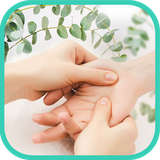 ir.tinasoft.acupressure_techniques