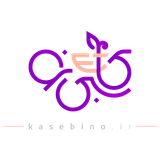 ir.kasebino.app