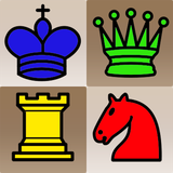 com.AdishGames.fourplayerchess