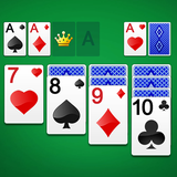 com.cardgame.solitaire.fishdom