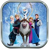 ir.offtoon.frozen1