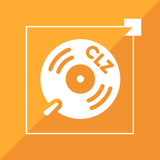 com.collectorz.javamobile.android.music