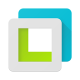 com.google.android.apps.audition