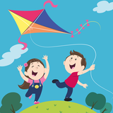 com.kids.video.music.kidsvideomusic