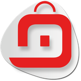 app.frunch.ir
