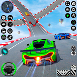 com.gamesja.mega.ramp.car.stunt.racing3d