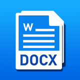 com.office.document.excel.sheet.powerpoint.docs.word