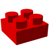 com.nullproduct.virtualblock