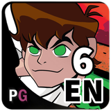 com.persiagraph.comic2018_cartoonnetworksupersecretcrisiswar_p6en