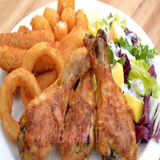 com.kurdsoft.khazagoshtii