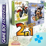 com.bazilon.gba.hugo_2_in_1