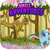 com.jangoodev.ponyjungle