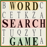 com.dhaval.wordsearch