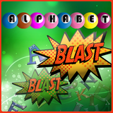 com.Alphabet.Blast.AlphabetBlast.KLWF