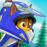 com.patrolgames.jungleadventurepupsy