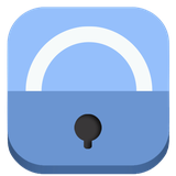 com.sadeghieh.qoflebarnameg