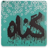 com.pishtaznovin_sqlnoimg.gonah