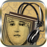 ir.tinasoft.parvinetesamirobaeiataudiobook