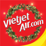 com.vietjetair.vjmobileapp