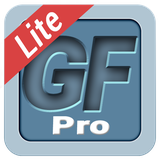 com.rendersoftware.gearfitprolittle
