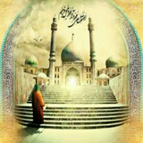 com.zohor.myapp.JXmKmdPDgp