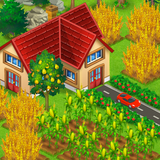 com.freshfarm.farm