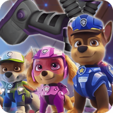 app.baz.pawpatrolrobot