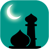 ghadr.ramazan.ir.shab_e_ghadr