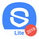 com.qihoo.security.lite