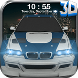 com.launcher.theme3d.t600001513