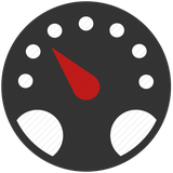 ir.tdroid.smartvolume